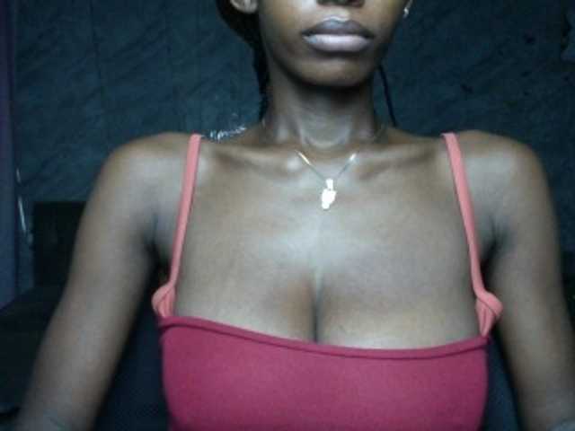 Nastyxclit live cam on BongaCams