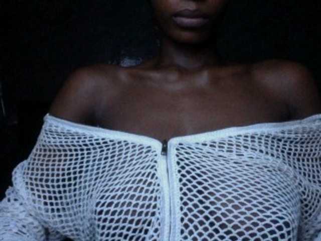 Nastyxclit live cam on BongaCams