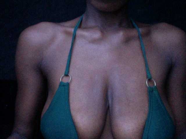 Nastyxclit live cam on BongaCams