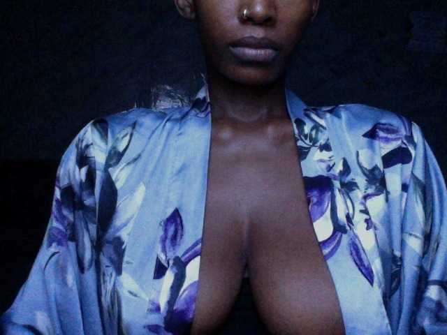 Nastyxclit live cam on BongaCams