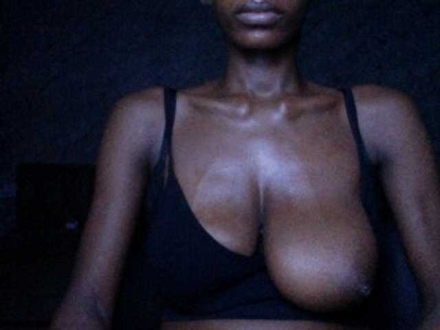 Nastyxclit live cam on BongaCams