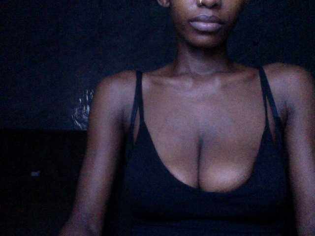 Nastyxclit live cam on BongaCams