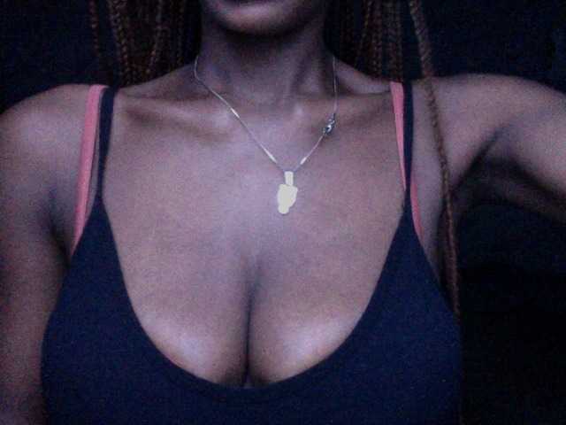 Nastyxclit live cam on BongaCams