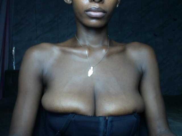 Nastyxclit live cam on BongaCams