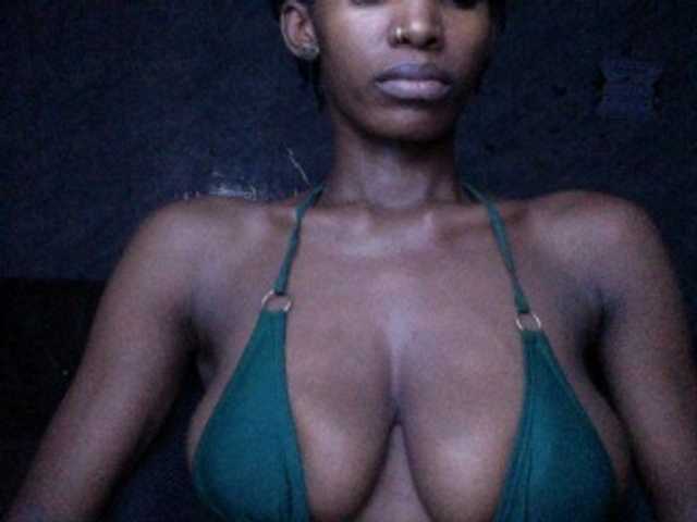 Nastyxclit live cam on BongaCams