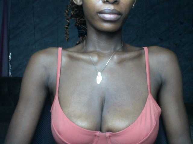Nastyxclit live cam on BongaCams
