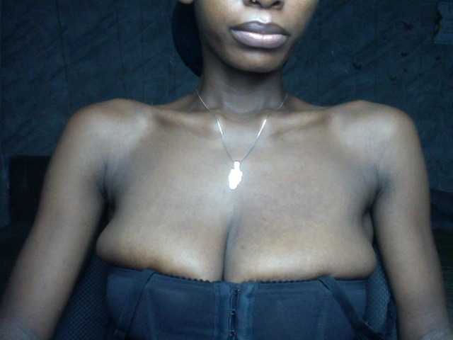 Nastyxclit