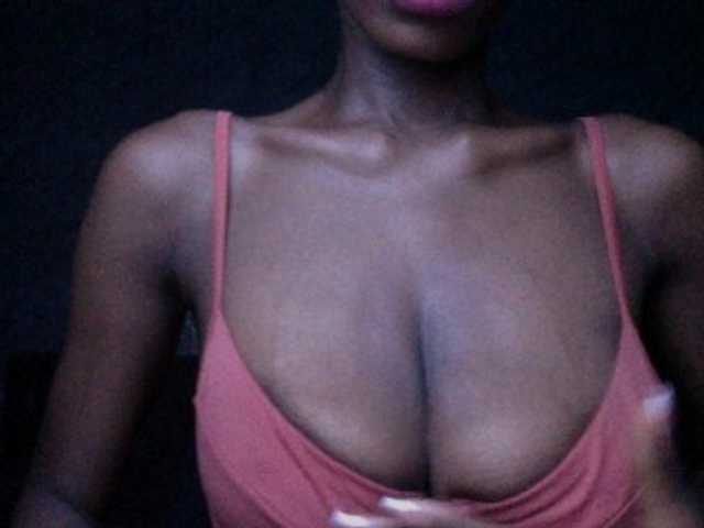 Nastyxclit live cam on BongaCams