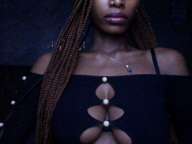 Nastyxclit live cam on BongaCams
