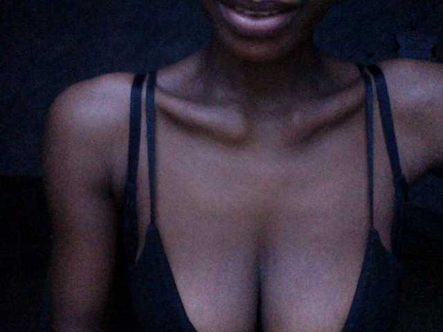 Nastyxclit live cam on BongaCams