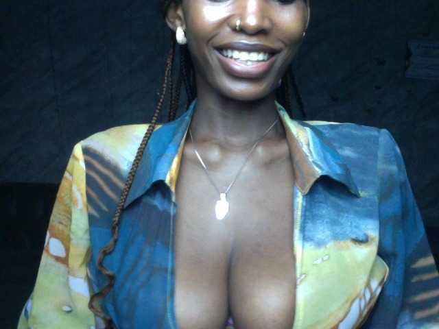 Nastyxclit live cam on BongaCams