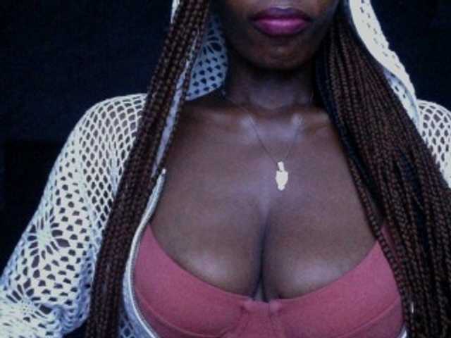 Nastyxclit live cam on BongaCams