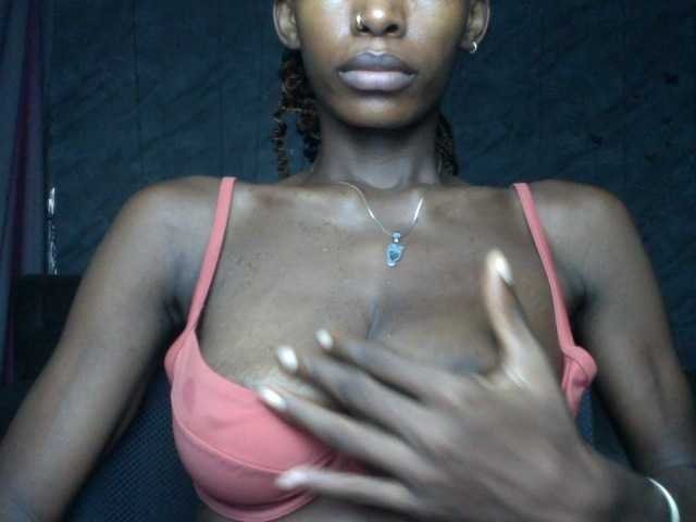 Nastyxclit live cam on BongaCams