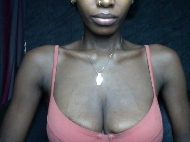 Nastyxclit