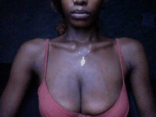 Nastyxclit live cam on BongaCams