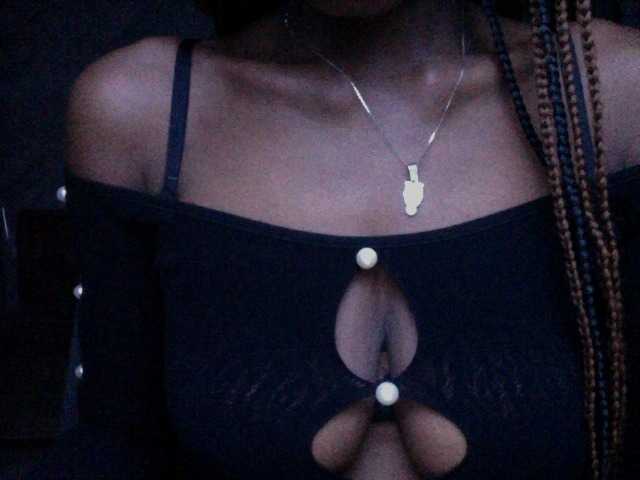 Nastyxclit live cam on BongaCams