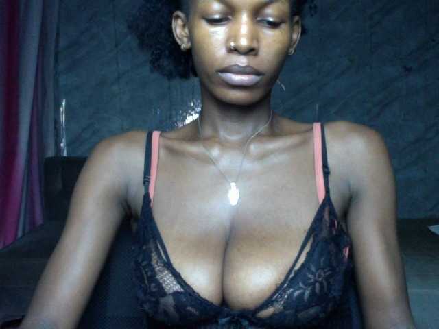 Nastyxclit live cam on BongaCams