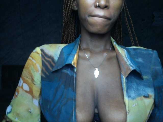 Nastyxclit live cam on BongaCams