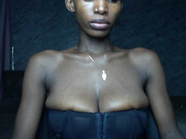 Nastyxclit live cam on BongaCams