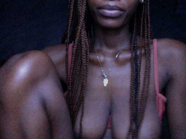 Nastyxclit live webcam show