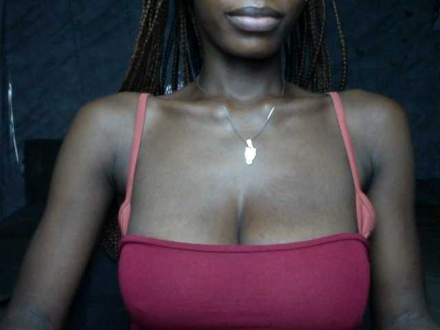 Nastyxclit