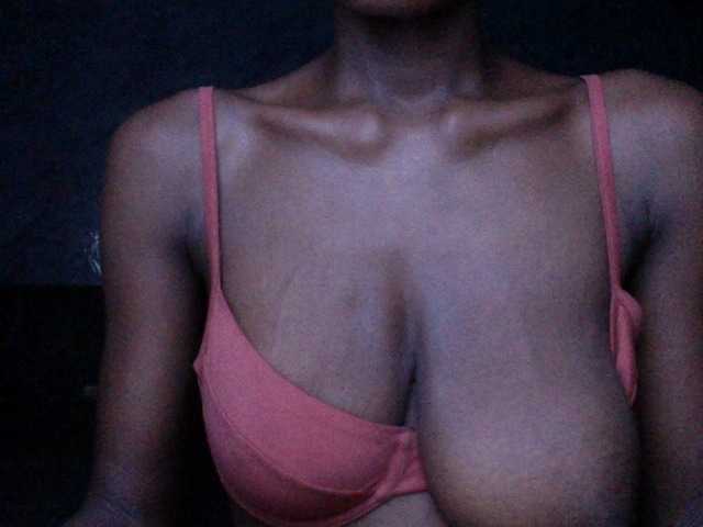 Nastyxclit
