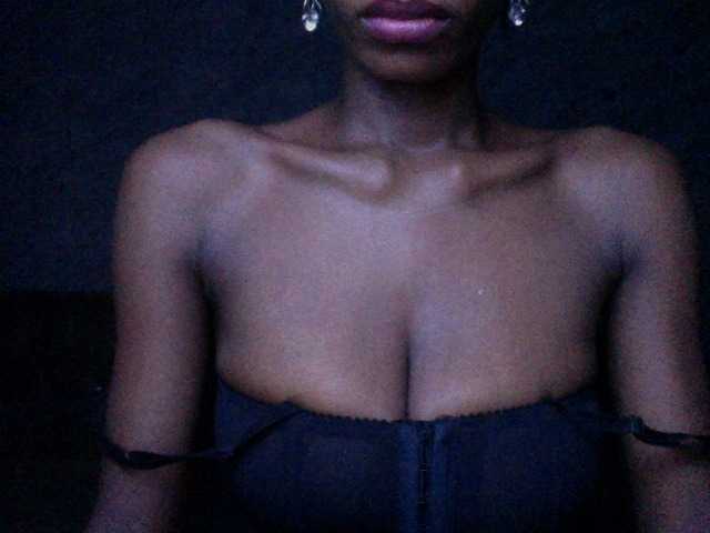 Nastyxclit live cam on BongaCams