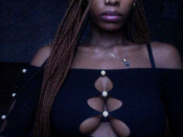 Nastyxclit live cam on BongaCams