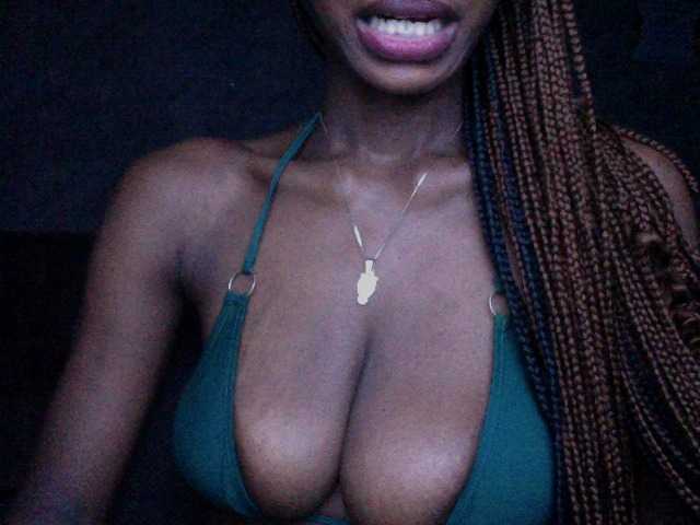 Nastyxclit live cam on BongaCams