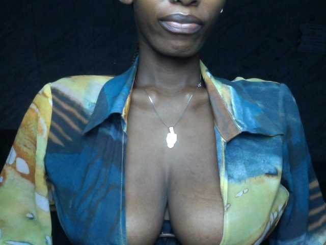 Nastyxclit