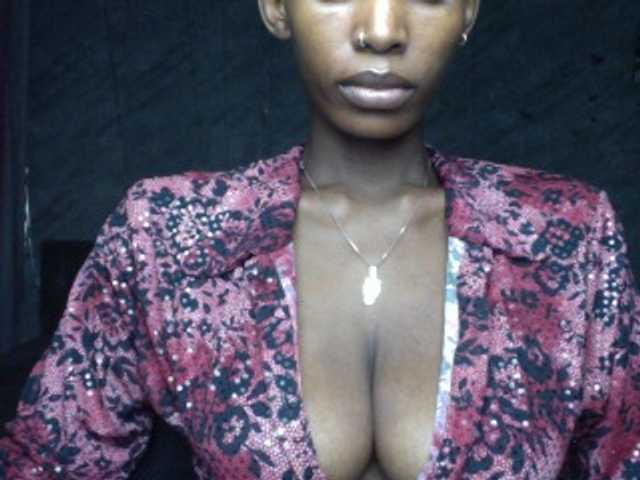 Nastyxclit live cam on BongaCams