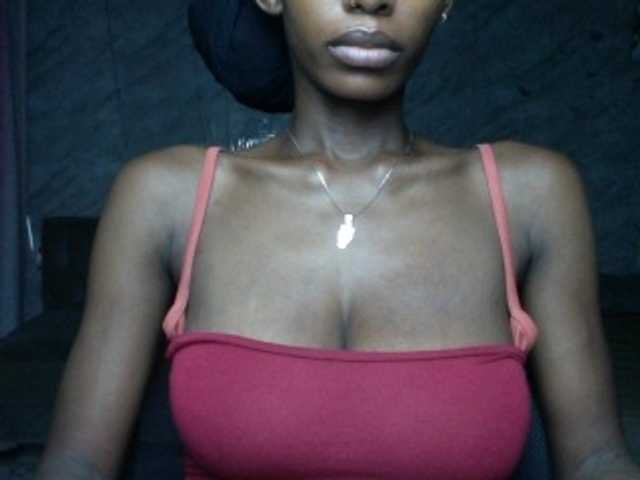 Nastyxclit live cam on BongaCams