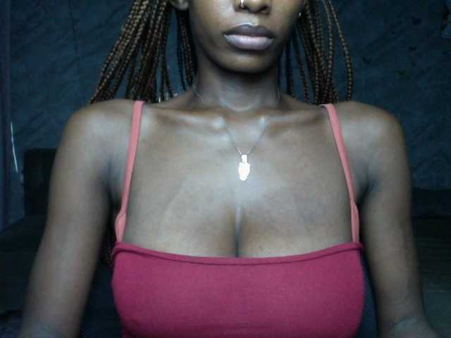Nastyxclit live cam on BongaCams