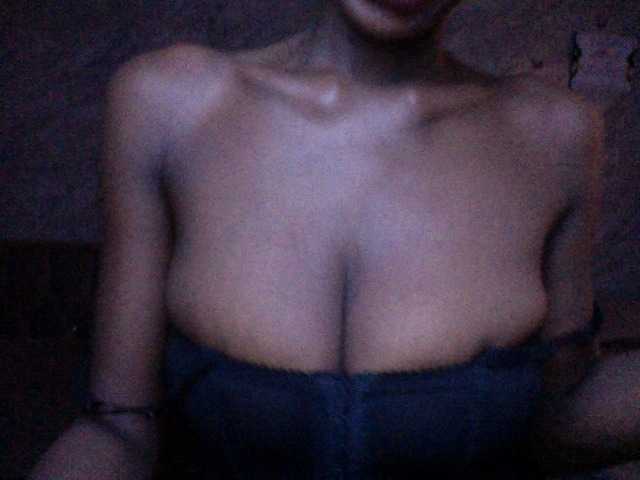 Nastyxclit live cam on BongaCams