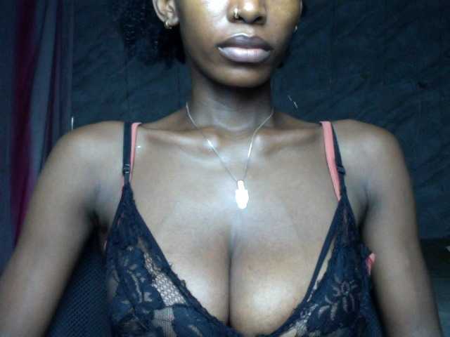 Nastyxclit