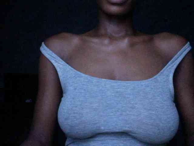 Nastyxclit webcam