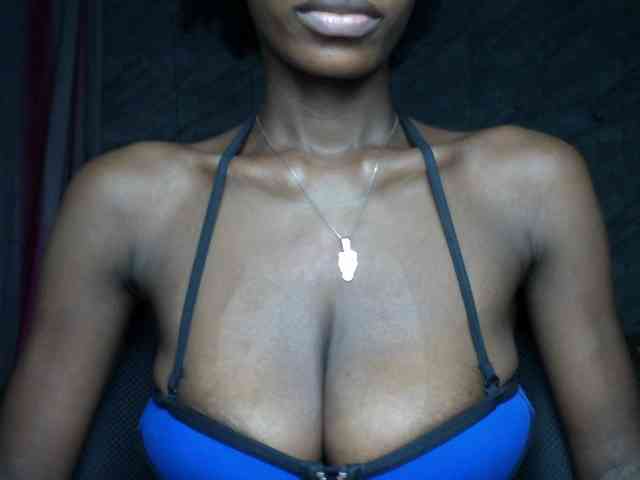 Nastyxclit webcam