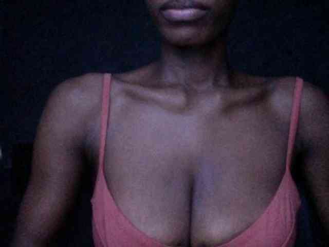 Nastyxclit webcam