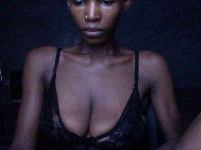 Nastyxclit webcam