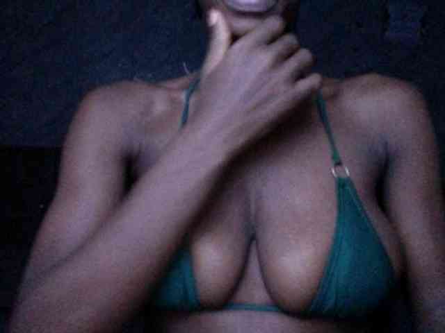 Nastyxclit webcam