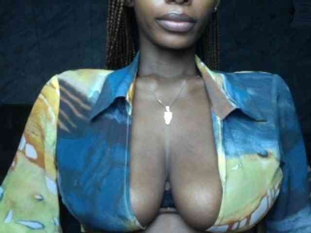 Nastyxclit webcam