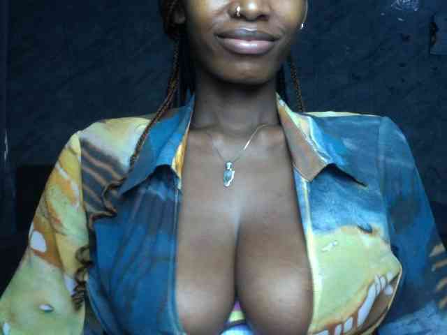 Nastyxclit webcam