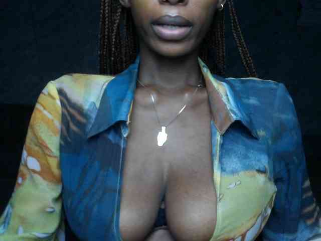 Nastyxclit webcam
