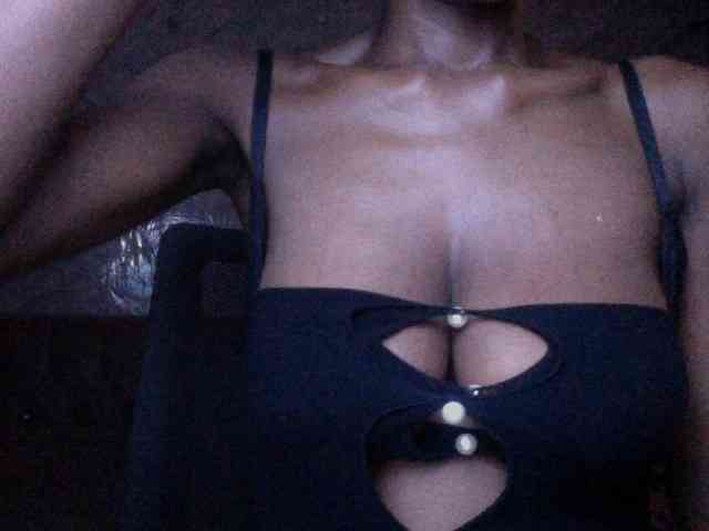 Nastyxclit webcam