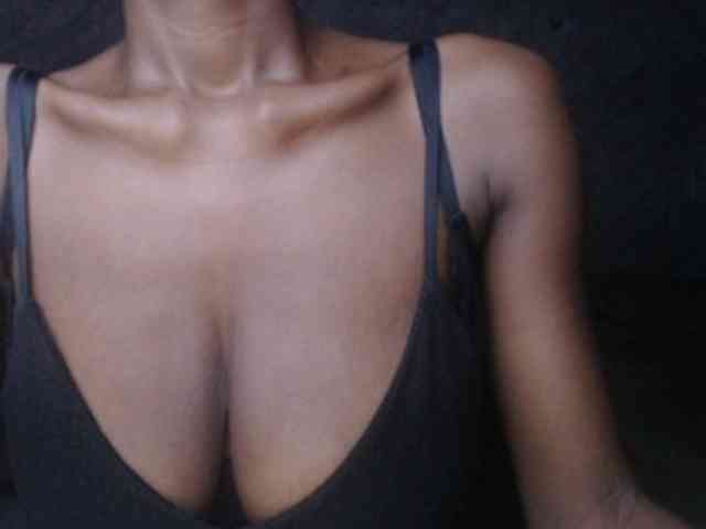 Nastyxclit webcam
