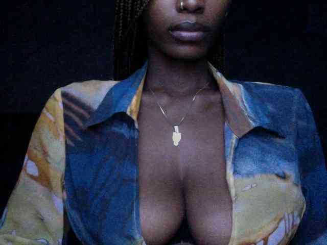 Nastyxclit webcam