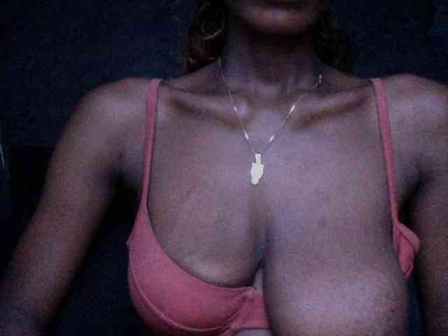 Nastyxclit webcam