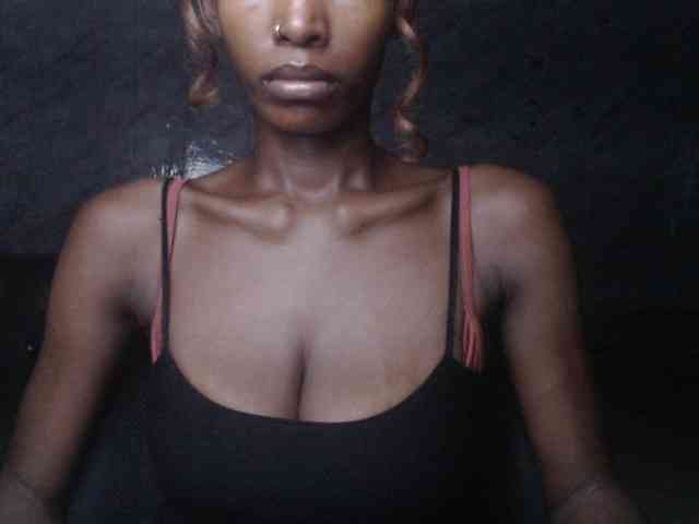 Nastyxclit webcam