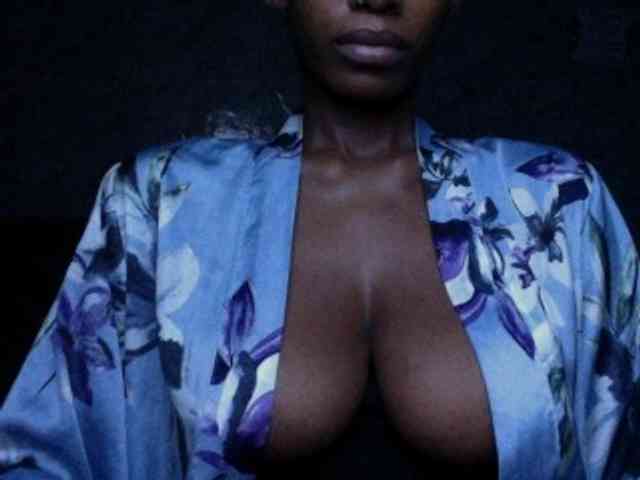 Nastyxclit webcam