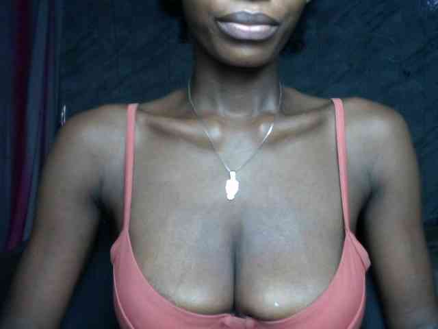 Nastyxclit webcam
